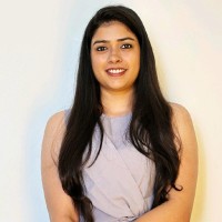 Garima Tewari