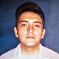 Hector Mariano Vargas