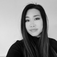 Evelyn Choy