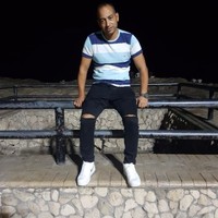ayman elzoghby
