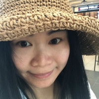 梁雪贤