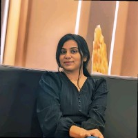Aasma Hasan