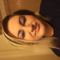 Brittany Olmstead