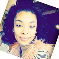 Sanay Alexander