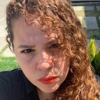 Leticia Mérida