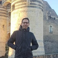 Manoubi Mohamed Taieb