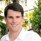Matthew Currie