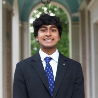 Sai Kasani