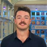 Patrick Coyne