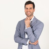 Christoph Widler