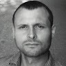 Arkadiusz K
