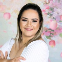 Rayanne Carvalho
