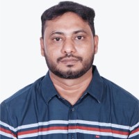Deenadayalan P