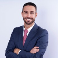 Luca Marmori