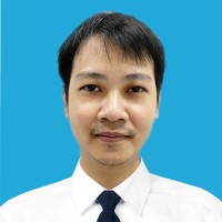 Anuchit Jungsripisanu