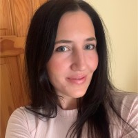 Rachael Kerr