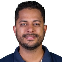 Avner Miguel