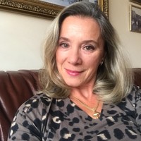 Marina Stepanishcheva