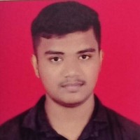 Yash Gangurde (Zenython)