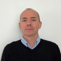 Jérôme PONDARD