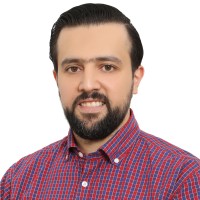Rami Nassar