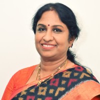 Subhashini Atluri