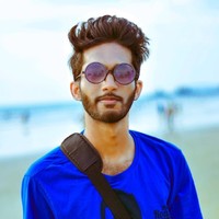 Sai Revanth