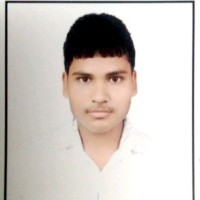 Md Furquan