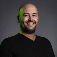 Vincent Saulnier