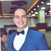 Kerolos Fathi