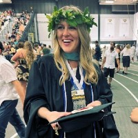 Danielle Moeller