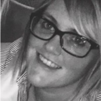 Laura Slasor-Wadey