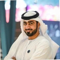 Abdulla Alhammadi