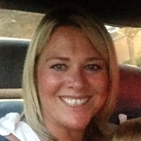 Kathryn Murphy