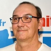 Bruasse Dominique