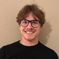 Isaiah Appleget