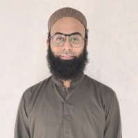 Sameer Siddiqui