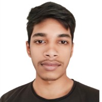 Nasib Zaman