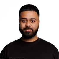 Raja J.