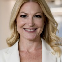 Mindy Huffman, CPA