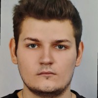 Nikolay Uzunov
