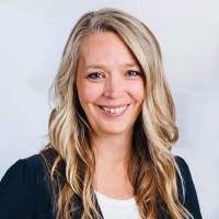 Britta Eikelmann