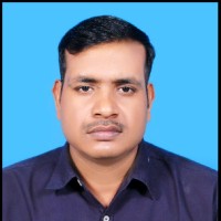 Prasanta Dey