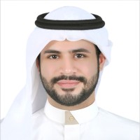 Moaz Noorelahi