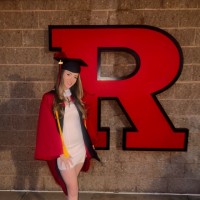 Kaitlyn Rovinsky