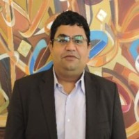 Mainuddin Mirza