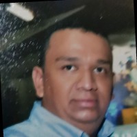 Gustavo Herra Peña