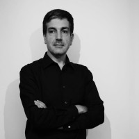 Oscar Leciñana Lucio