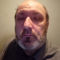 Michael Shearing