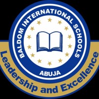BALDOM SCHOOL MAITAMA ABUJA